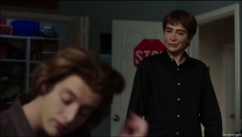 Chad - Season 02 Episode 07